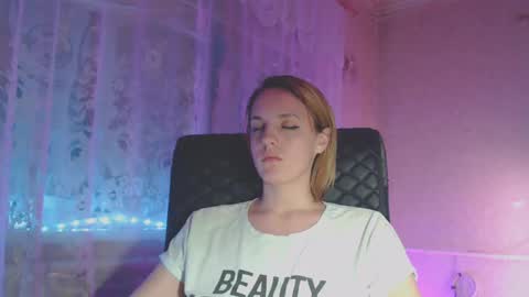 Sonya online show from 24, 1, 2025