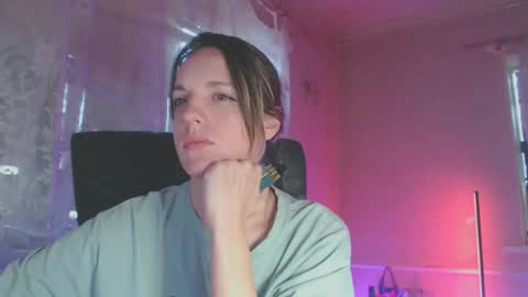 Sonya online show from 5, 11, 2025