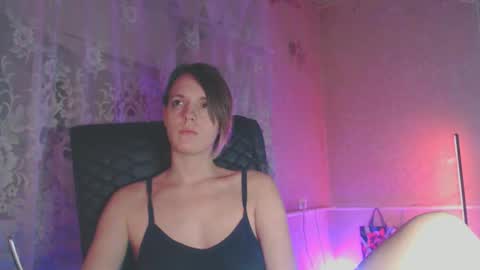 Sonya online show from 22, 11, 2025