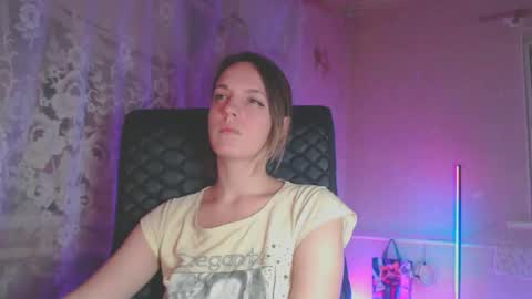 Sonya online show from 19, 12, 2025