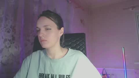 Sonya online show from 4, 2, 2026