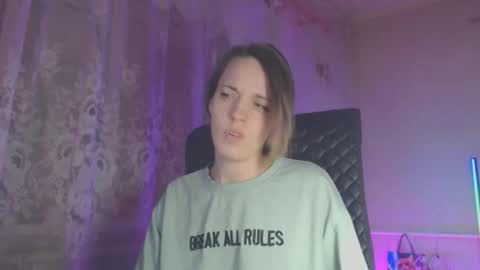 Sonya online show from 5, 2, 2026