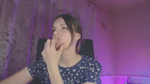 Sonya online show from 10, 2, 2026