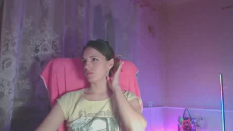 Sonya online show from 13, 2, 2026