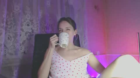 Sonya online show from 24, 3, 2026