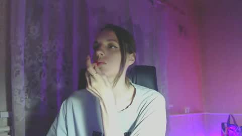 Sonya online show from 29, 4, 2026