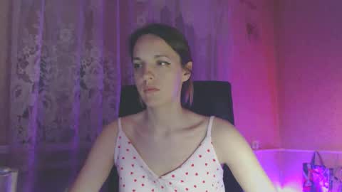 Sonya online show from 1, 5, 2026