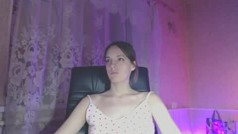Sonya online show from 5, 5, 2026