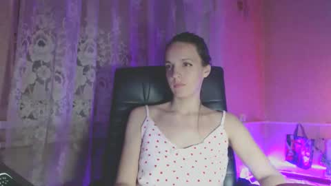 Sonya online show from 7, 5, 2026