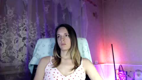 Sonya online show from 27, 5, 2026