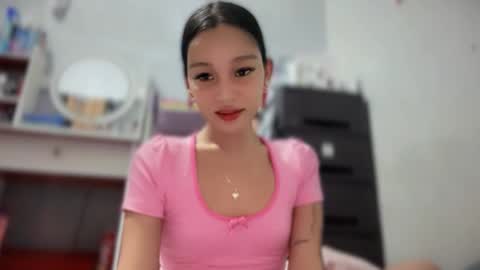 Nexie online show from 7, 11, 2025