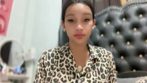 Nexie online show from 2, 3, 2026