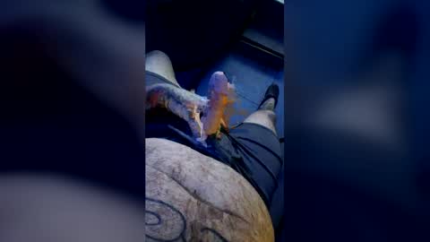 babypenis00 online show from 2, 8, 2026
