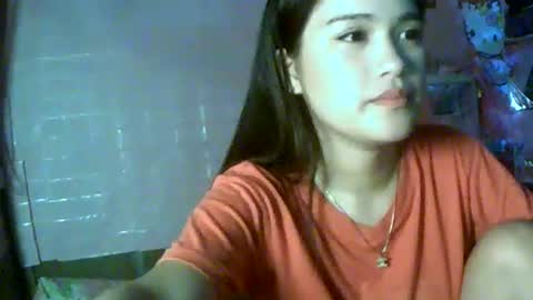 babypinaygirl online show from 12, 6, 2026