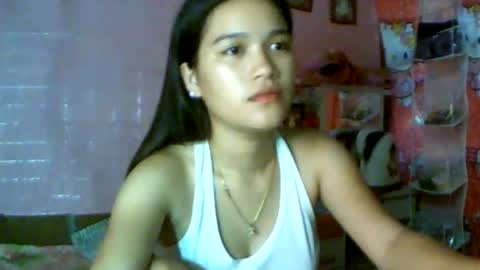 babypinaygirl online show from 19, 6, 2026
