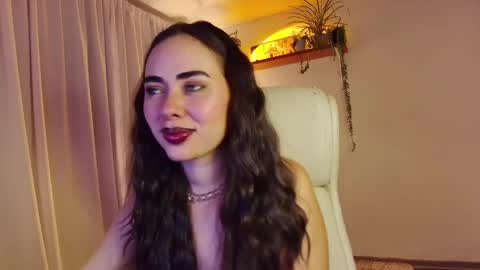 Talia online show from 13, 5, 2026