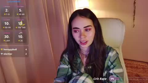 Talia online show from 12, 6, 2026