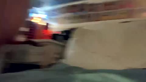 Riley  online show from 1, 1, 2025