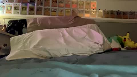 Riley  online show from 1, 2, 2025