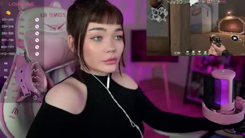 Nika online show from 16, 1, 2025
