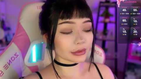 Nika online show from 29, 11, 2025