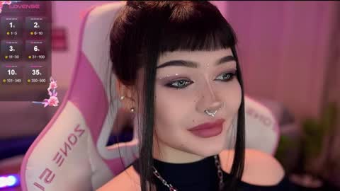 Nika online show from 4, 5, 2026