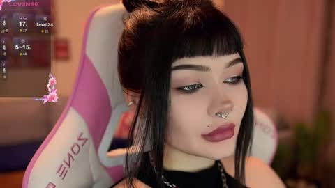 Nika online show from 6, 5, 2026