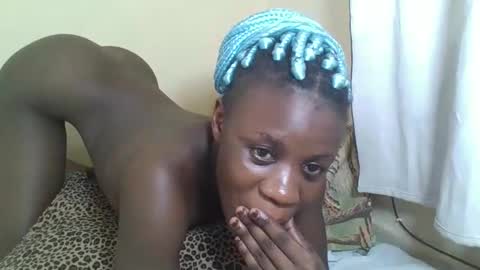 Snapshot of babyrozillah chatting on 20, 2, 2025 PRISCILLAH online show from 20, 2, 2025