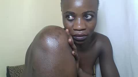 Snapshot of babyrozillah chatting on 24, 2, 2025 PRISCILLAH online show from 24, 2, 2025