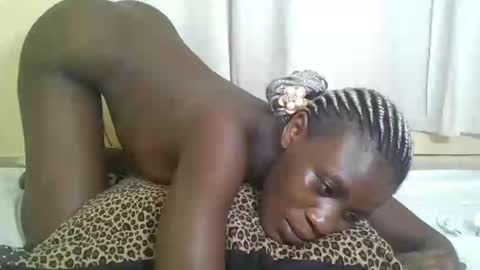 Snapshot of babyrozillah chatting on 26, 2, 2025 PRISCILLAH online show from 26, 2, 2025