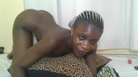 Snapshot of babyrozillah chatting on 28, 2, 2025 PRISCILLAH online show from 28, 2, 2025