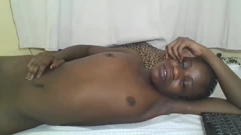 Snapshot of babyrozillah chatting on 28, 2, 2025 PRISCILLAH online show from 28, 2, 2025