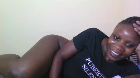 Snapshot of babyrozillah chatting on 13, 9, 2025 PRISCILLAH online show from 13, 9, 2025