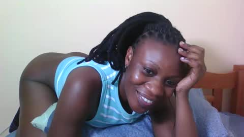 Snapshot of babyrozillah chatting on 6, 10, 2025 PRISCILLAH online show from 6, 10, 2025