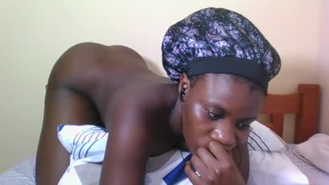 PRISCILLAH online show from 28, 11, 2025