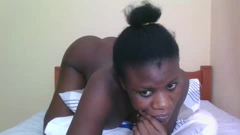 PRISCILLAH online show from 23, 2, 2026