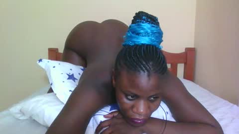 PRISCILLAH online show from 7, 3, 2026