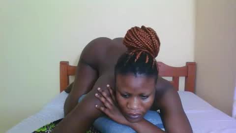 PRISCILLAH online show from 30, 4, 2026