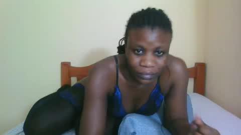 PRISCILLAH online show from 24, 6, 2026