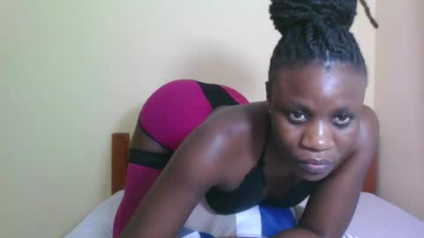 PRISCILLAH online show from 4, 7, 2026