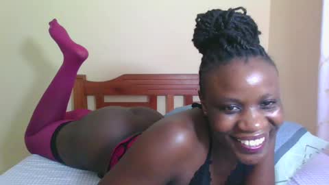 PRISCILLAH online show from 5, 7, 2026