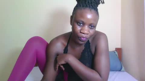 PRISCILLAH online show from 6, 7, 2026