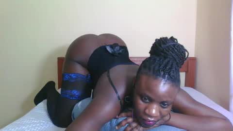 PRISCILLAH online show from 7, 7, 2026