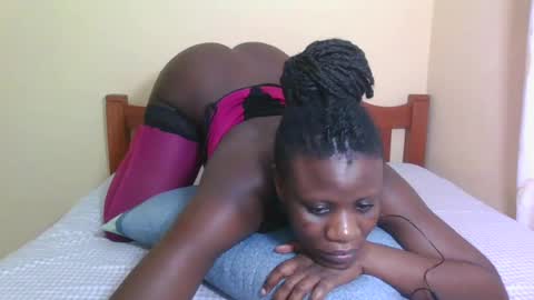 PRISCILLAH online show from 28, 7, 2026