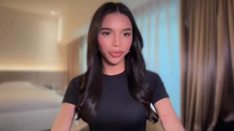 babysabrinaxx online show from 16, 12, 2025