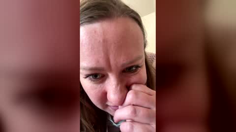 babyslut03_23 online show from 17, 3, 2026