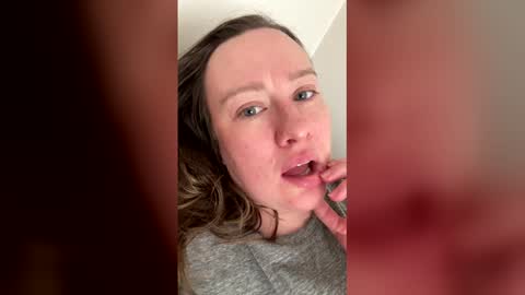 babyslut03_23 online show from 19, 3, 2026