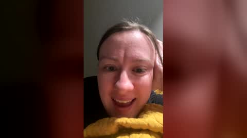 babyslut03_23 online show from 24, 3, 2026