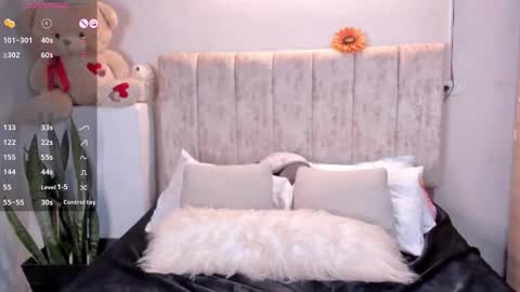 sophie online show from 11, 11, 2025