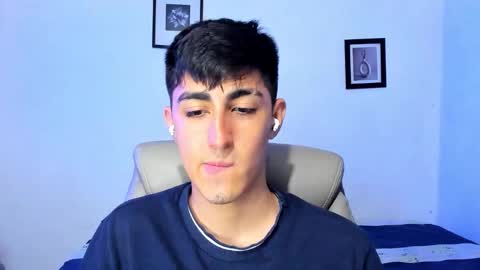 Babyted273 online show from 3, 2, 2026